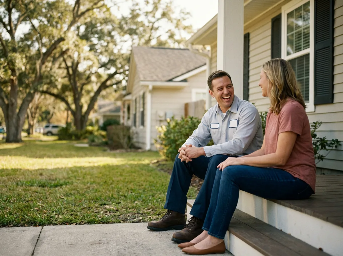 Septic tank pumping FAQs for Darien, IL